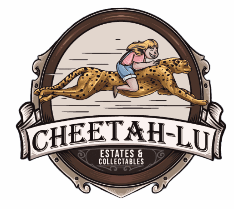 Cheetah-Lu